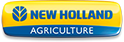 Shop New Holland Agriculture Equipment in Linden and Stettler, AB